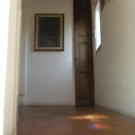Apartamento Elba Procchio 200mt Da Procchio (Isola d'Elba)